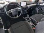 Ford Focus SW 1.5 TDCi EcoBlue Business - 9