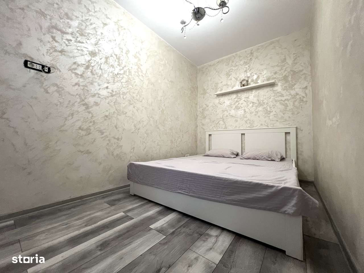 COMISION 0% - Apartament 3 Camere  – 500m de plaja – 88mp-7