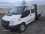 Ford TRANSIT - 1