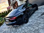 Audi S5 Sportback 3.0 TFSI quattro tiptronic - 17