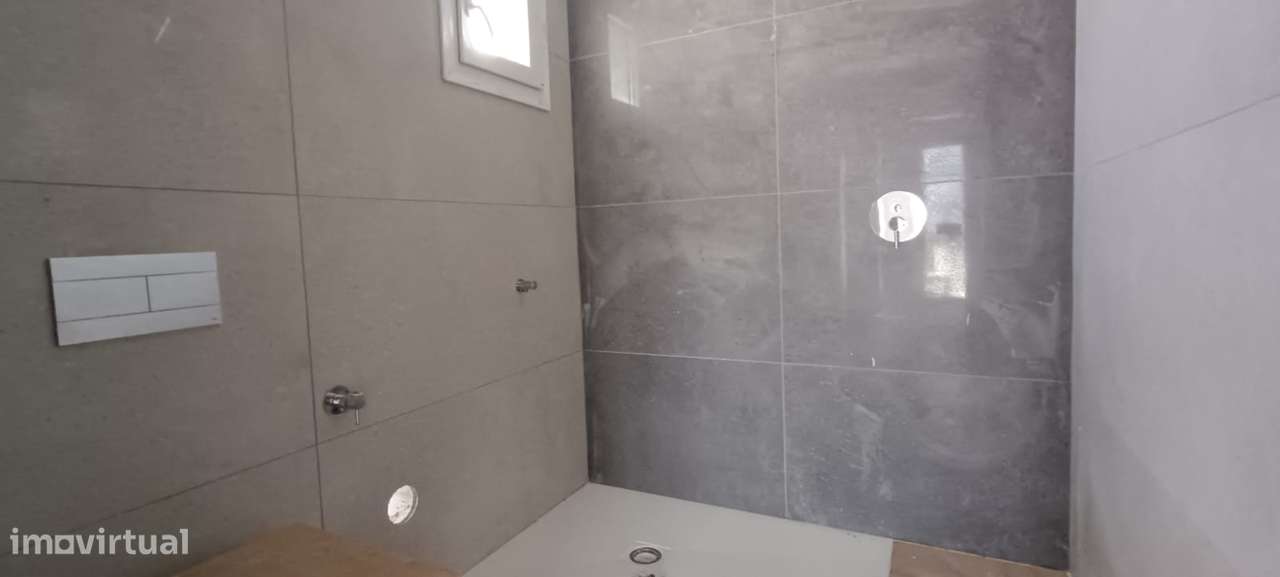 Moradia T4, Isolada – Azeitão-28