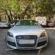 Audi TT Coupe 2.0 TFSI S-Tronic - 3