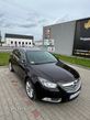 Opel Insignia 2.0 CDTI - 9