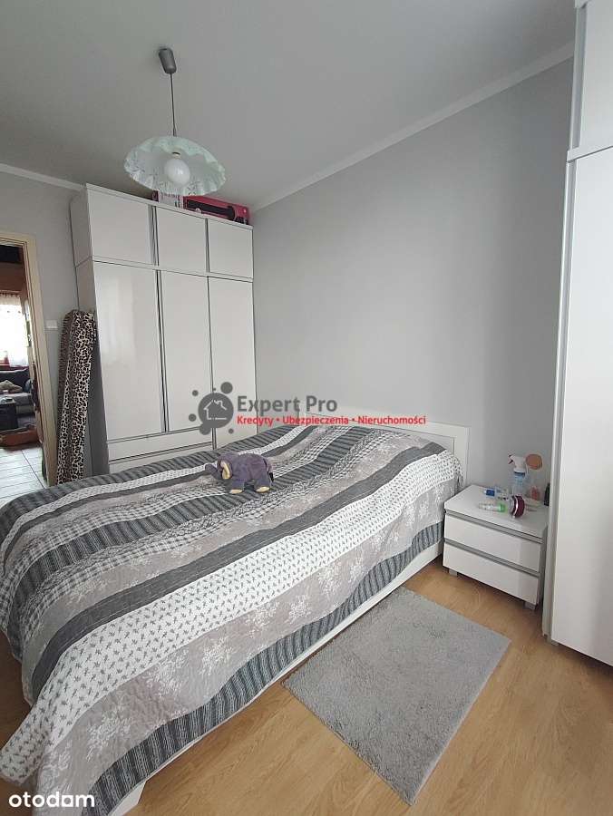 Mieszkanie na sprzedaż w Wałbrzych-8