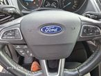 Ford C-MAX 2.0 TDCi Titanium ASS - 27