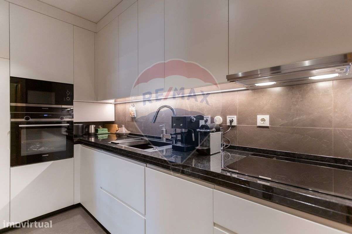 Apartamento T3 para venda-19