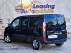 Renault Kangoo 1.5 Energy dCi 90 Expression - 7