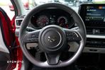 Suzuki Swift 1.2 Dualjet SHVS Premium Plus - 12