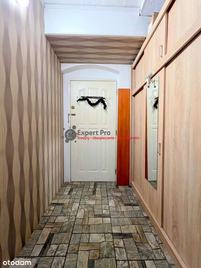 Mieszkanie na sprzedaż w Wałbrzych-13