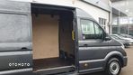 Volkswagen Crafter Furgon L4H3 z wysokim dachem - 12