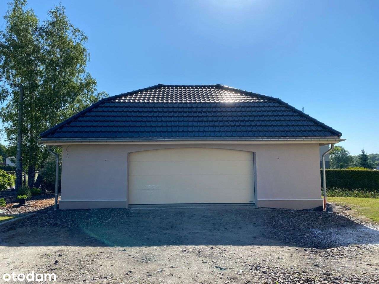 Wyjątkowa Willa pod lasem-3