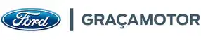 GRAÇAMOTOR