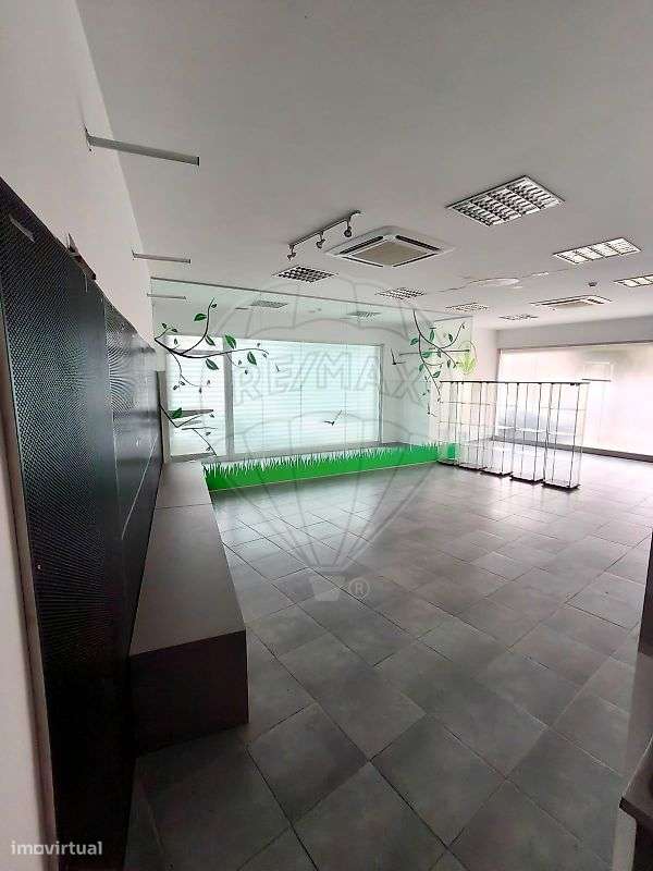 Loja  para venda - Grande imagem: 2/13