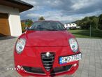 Alfa Romeo Mito - 1