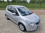 Opel Agila 1.0 Essentia - 2