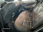 Hyundai ix20 1.4 Comfort - 8