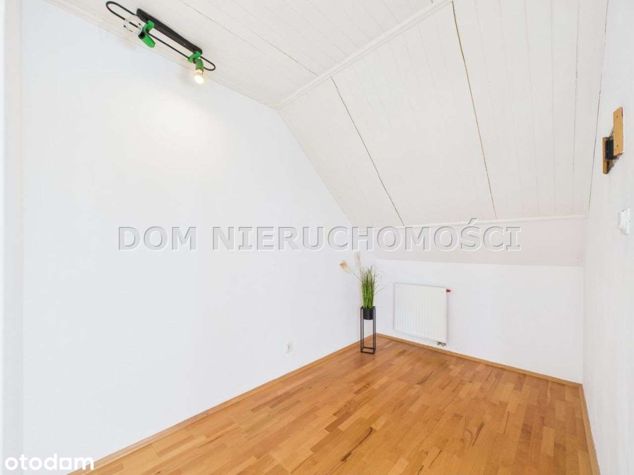 Przestronny Bliźniak na os. Mazurskim 185m2-17