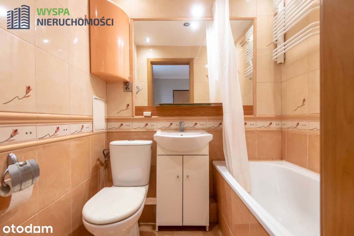 ⭐⭐Przestronne/Spokojna okolica/Okazja⭐⭐-12