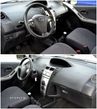 Toyota Yaris 1.33 VVT-i Cool - 16