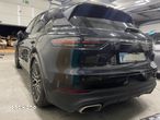Porsche Cayenne S Hybrid Tiptronic S - 6