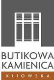 Deweloperzy: BUTIKOWA KAMIENICA SP. Z O.O. SPÓŁKA KOMANDYTOWA - Białystok, podlaskie