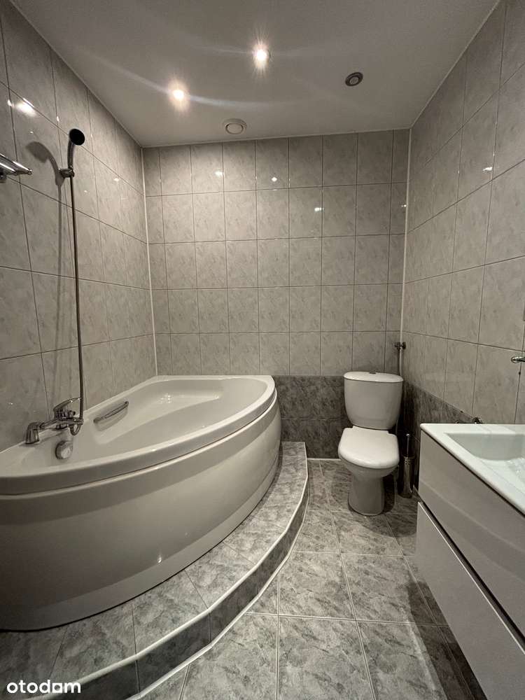 Dom, 125 m², Dzierżoniów-4