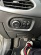 Opel Astra 1.6 CDTI Start/Stop Sports Tourer Active - 11