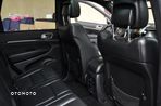 Jeep Grand Cherokee Gr 3.0 CRD Limited - 28