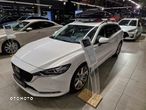 Mazda 6 2.0 Exclusive-Line - 1