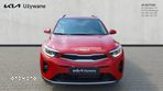 Kia Stonic 1.2 M - 8