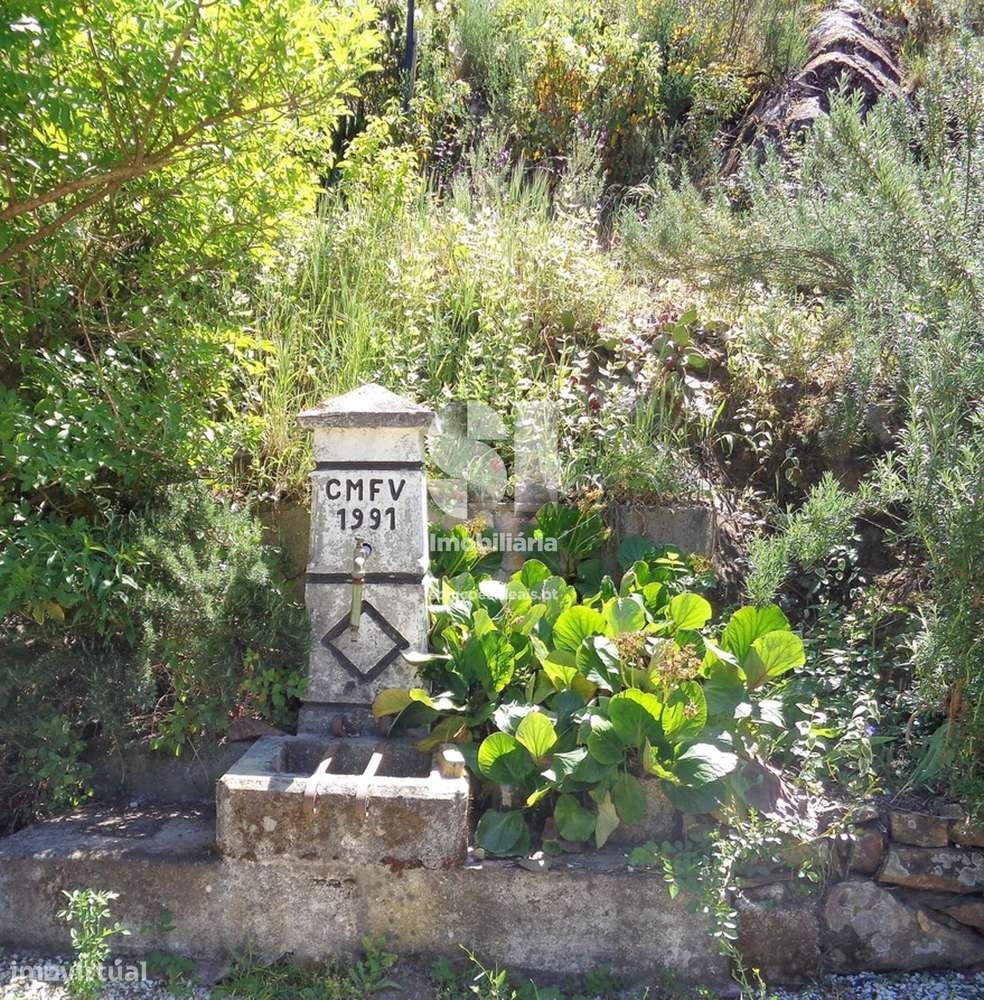 Quinta >=T10 - Grande imagem: 4/15