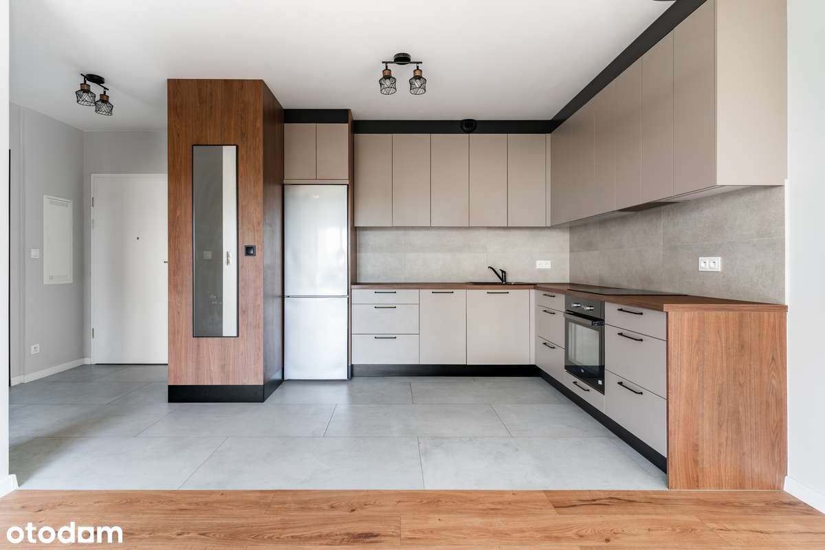 REZERWACJA do 16.03.2026-1