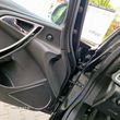 Opel Astra 2.0 CDTI ENERGY - 11