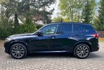 BMW X5 xDrive40i - 3