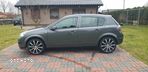 Opel Astra 1.6 Active - 5