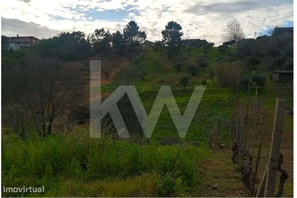 Terreno Urbanizável com 2340m2 - Grande imagem: 5/12