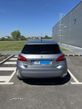 Peugeot 308 1.6 BlueHDi FAP STT Active - 4