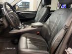 BMW X5 25 d sDrive Comfort 7L - 35