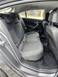 Opel Insignia 2.0 CDTI Cosmo - 16