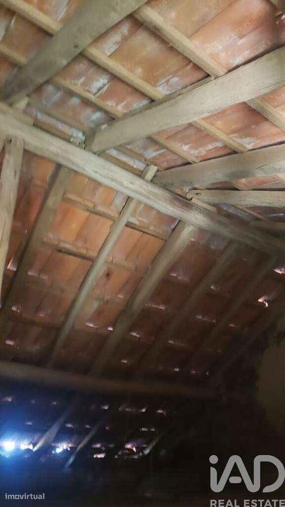 Moradia isolada T4 em Cardigos de 158,85 m2-19