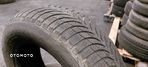 OPONY ZIMOWE 3 SZT 195/65R15 GOODYEAR ULTRAGRIP 7 - 5