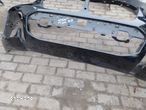 BMW X3 G01 X4 G02 M PAKIET ZDERZK PRZÓD PRZEDNI 139605-14 - 7