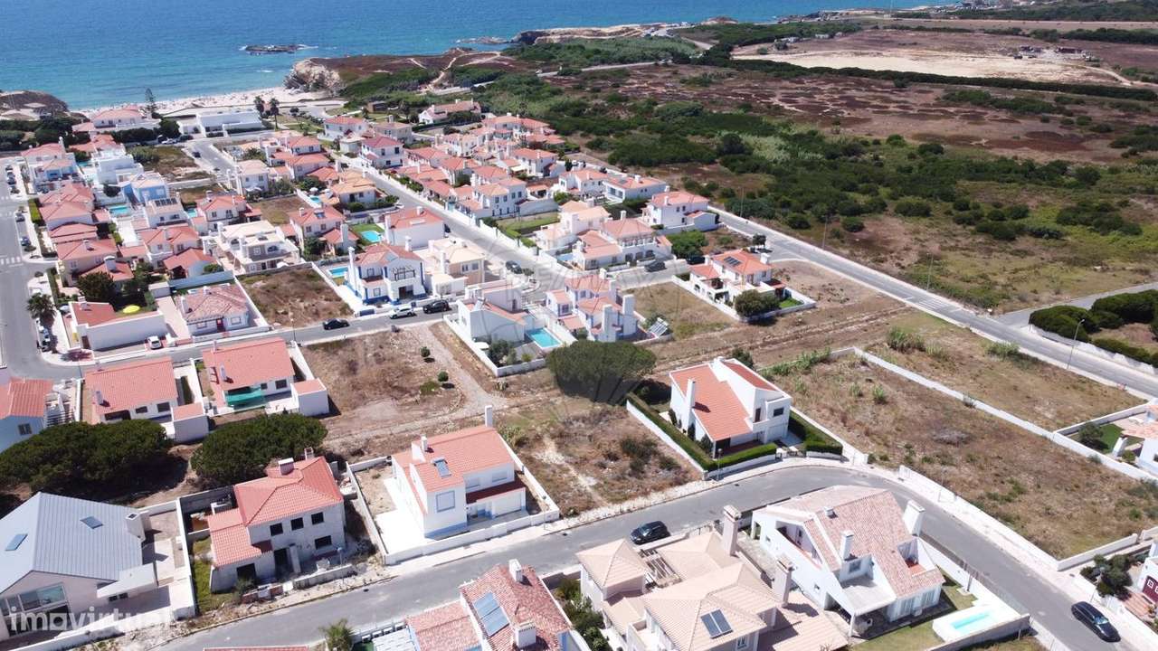 Terreno  para venda-9