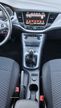 Opel Astra 1.6 CDTI DPF ecoFLEX Start/Stop Edition - 23