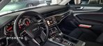 Audi A6 40 TDI mHEV Sport S tronic - 18