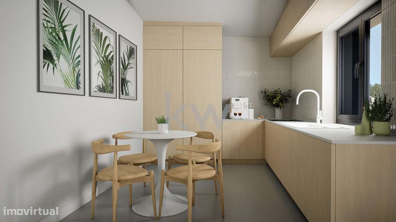 Investimento! 2 moradias para reconstruir, em Subserra, Alhandra - Grande imagem: 5/41