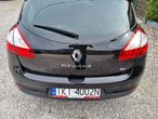 Renault Megane 1.4 16V TCE Bose Edition - 14