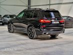 BMW X7 xDrive30d sport - 6