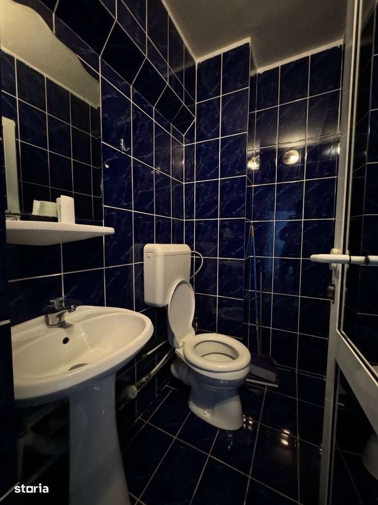 Exclusivitate: Apartament 4 camere Inel 2 | 120.000 neg-8