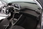 Peugeot 2008 1.2 PureTech Active - 13